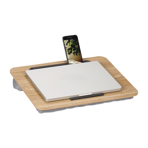 Support ordinateur portable