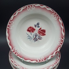 Digoin Sarreguemines - 6 Deep