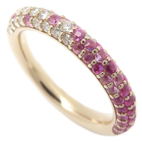 Bague ponte vecchio - bague,