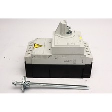 Moeller PN 3-400 Interrupteur