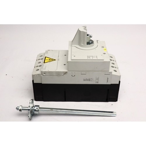 Moeller 400 interrupteur - moeller,