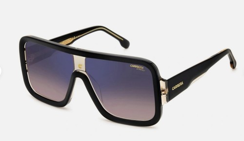 Carrera flaglab owm a8 - flaglab, 14