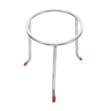  Trépied pour bec Bunsen de