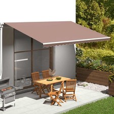 Tissu remplacement pour - de,