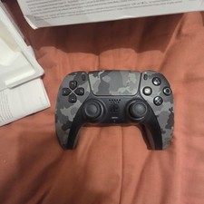 Sony PlayStation 5 DualSense