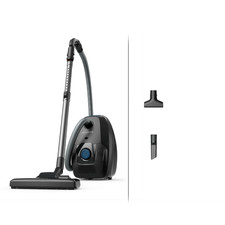 Aspirateur traineau ROWENTA