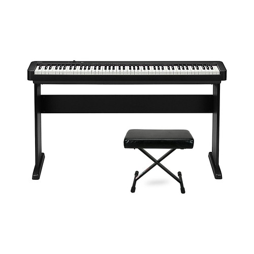Casio cdps110 digital - cdps110, piano