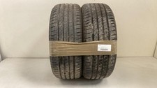 Pneu 215/55 R16 97 W FIRESTONE