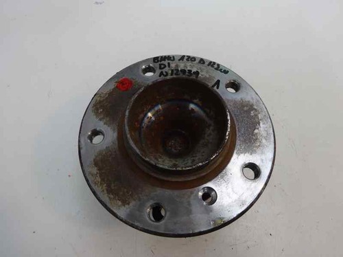 Moyeu bmw serie 0 mt - 1, 122