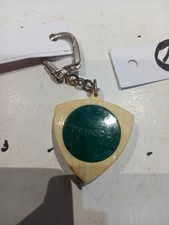 Porte-clé Mètre FERODO