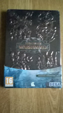 Jeu Total War Warhammer