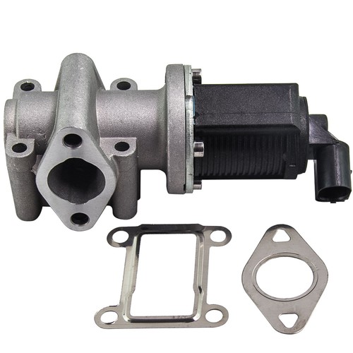 Agr vanne for alfa romeo - romeo, 147