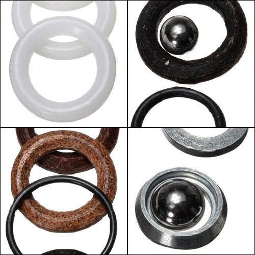 244194 kit outils pompe - kit, d'outils