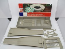 AX708 JOUEF Train Ho 1/87 1:87