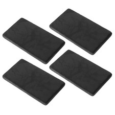 Testeur d'or en 4 pièces 