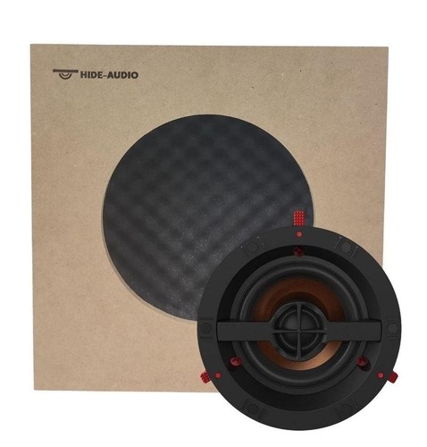 Enceinte plafond klipsch - enceinte, de