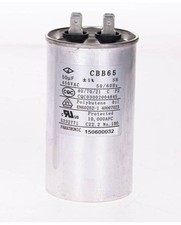 Condensateur Aquavie ICE3000 -