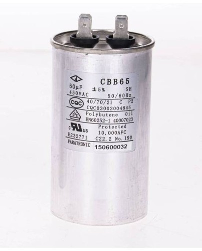 Condensateur aquavie ice3000 - ice3000,