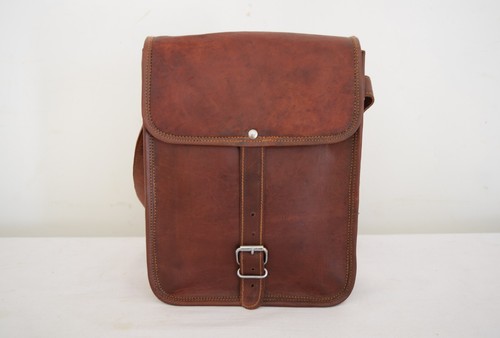 Sac messenger pouces - sac,