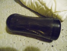 jouet sexuel   homme , trans , lgbt 