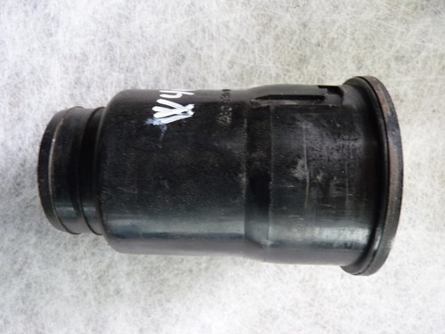 Mercedes w460 buse air - mercedes,