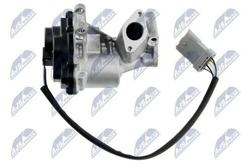 Vanne egr pour - egr,