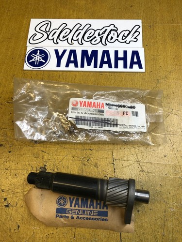 Axe kick yamaha - 1,