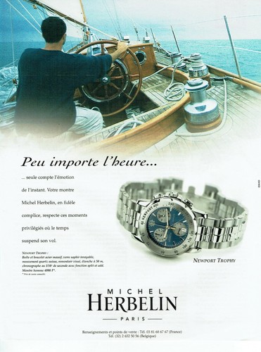 Publicité advertising 320 - publicité,