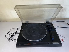 kd-21rb platine kenwood