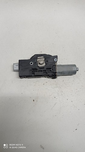 Moteur toit ouvrant renault - moteur,