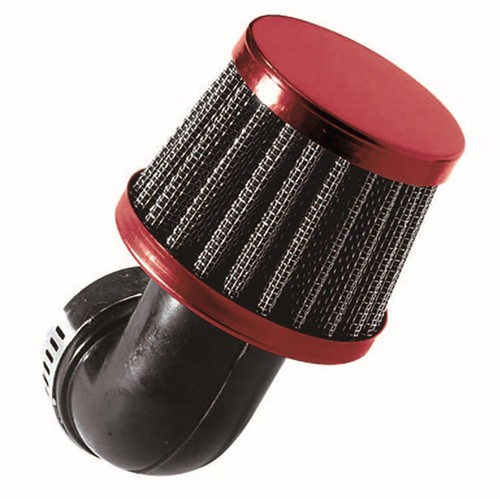 Filtre air tun - air, tun'r