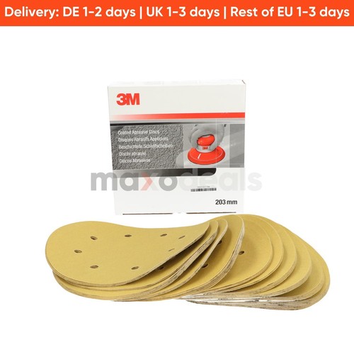 Disque abrasif 00172 neuf - 00172,