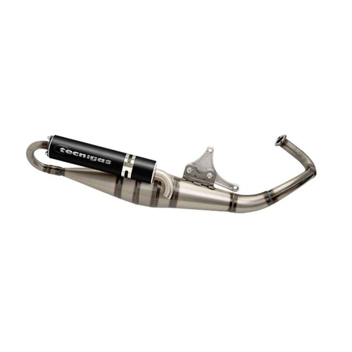 Silencieux aprilia gilera - aprilia, sr/gilera