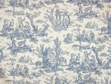 Pierre Frey Satin Countances