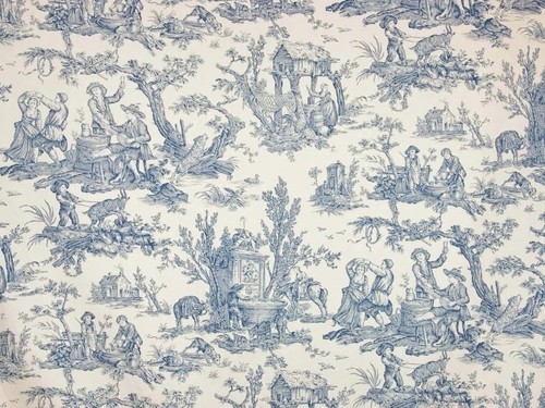 Pierre frey satin countances - pierre,