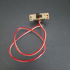 Pièce détachée pour