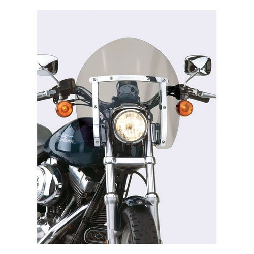 Cycles cran arrêt shorty - d'arrêt,