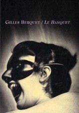 Le Banquet de Berquet, Gilles