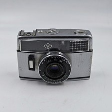 Appareil Photo Agfa
