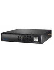 ONDULEUR Rack 3000 VA