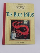 The Adventures of Tintin The