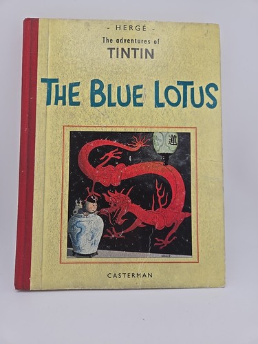The adventures tintin - adventures,