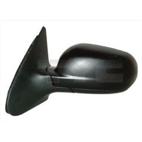 Tyc miroir latéral gauche - tyc,