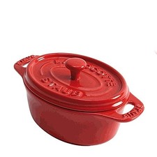 Conteneur de stockage Staub