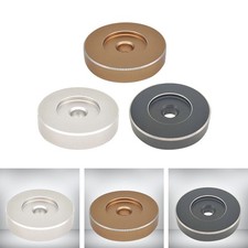 Adaptateur de tourne-disque