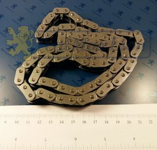 Chaîne de distribution