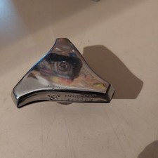 Bouchon Réservoir Bp Zoom