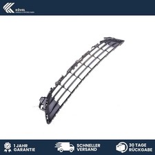 Original Grille De Pare-Chocs