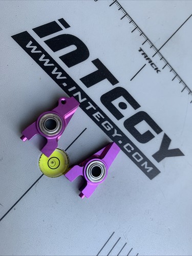 Hpi branded center mounts for - mounts,