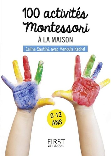 Petit livre 100 - petit,